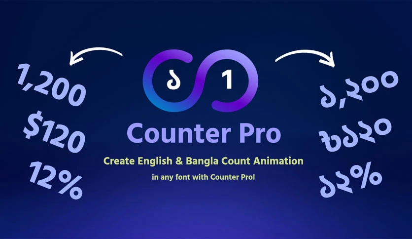 6821dee439459-aescripts-counter-pro-screenshot2