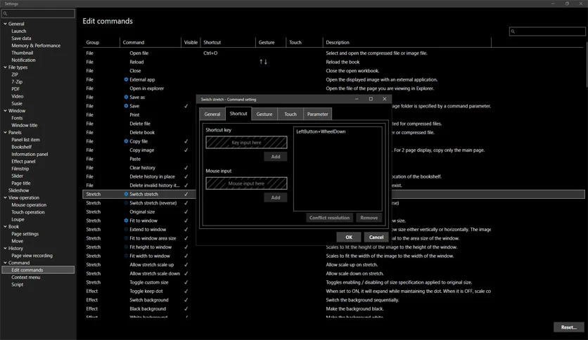 664ec6f5ebd54-neelaboratory-neeview-screenshot4