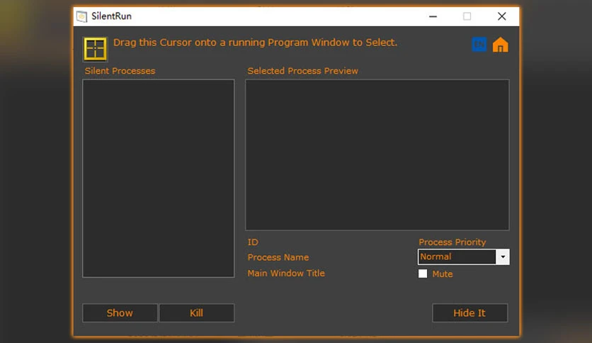 6503ef13ad505-silentrun-pro-FeatureImage