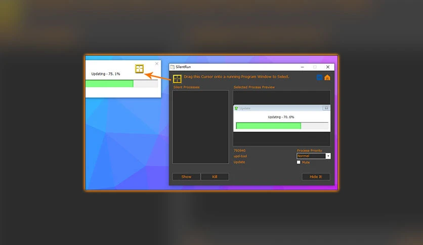 6503ef11524be-silentrun-pro-screenshot2