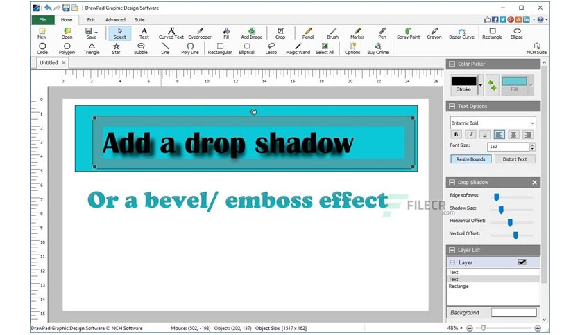 NCH-DrawPad-Free-Download-02