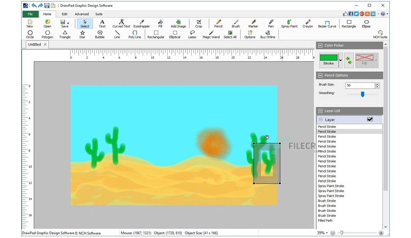 NCH-DrawPad-Free-Download-03