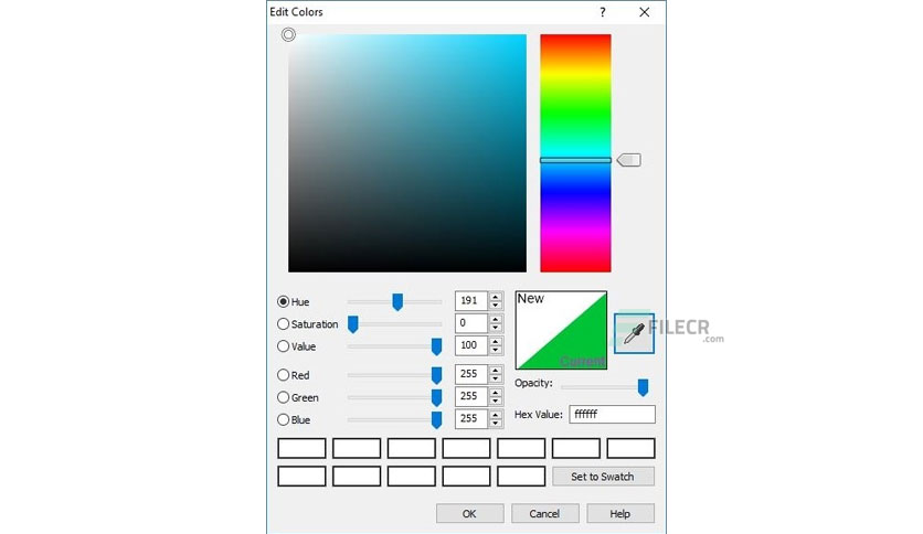 NCH-DrawPad-Free-Download-04