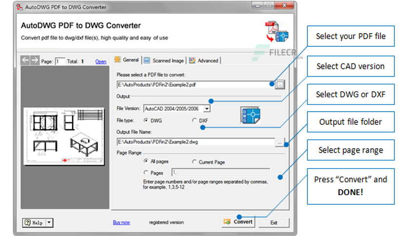 autodwg-pdf-to-dwg-converter-free-download-01