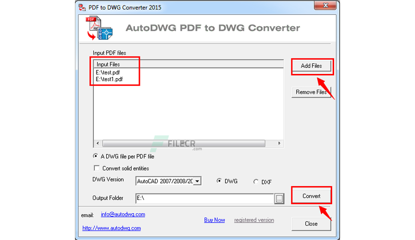 autodwg-pdf-to-dwg-converter-free-download-02
