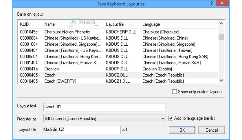 kbdedit-free-download-05