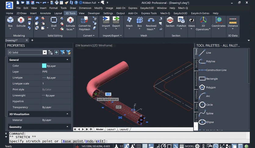 6821cd2652cd7-avicad-pro-screenshot1