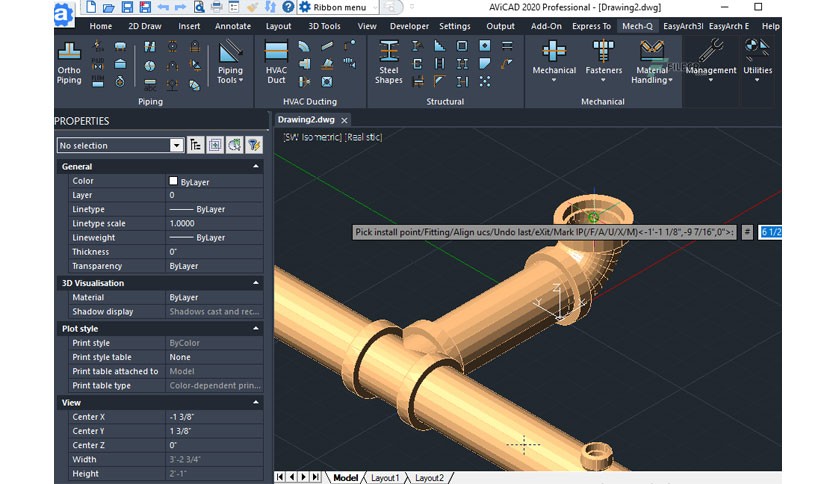 AviCAD-Free-Download-01-1
