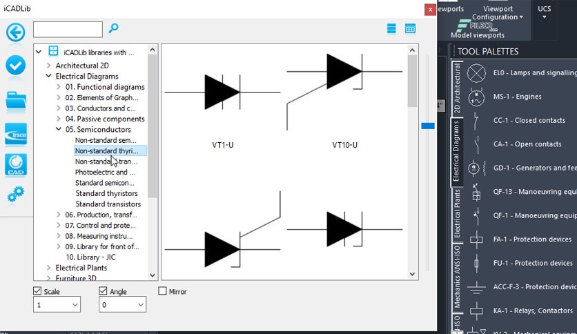 AviCAD-Free-Download-03-1