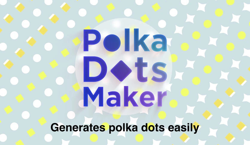 682305d99b217-aescripts-polka-dots-maker-FeatureImage