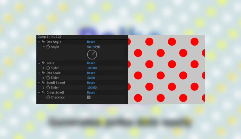682305d6a7265-aescripts-polka-dots-maker-screenshot2