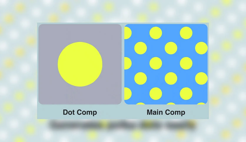 682305d9007d0-aescripts-polka-dots-maker-screenshot3