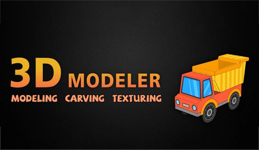 68230418b1c72-aescripts-3d-modeler-FeatureImage
