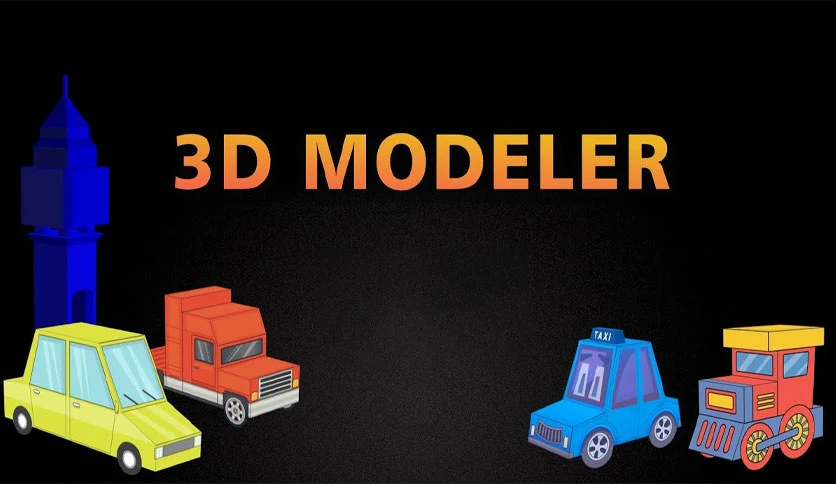 68230415ca729-aescripts-3d-modeler-screenshot1