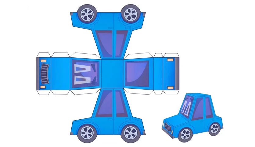68230415bcf57-aescripts-3d-modeler-screenshot2