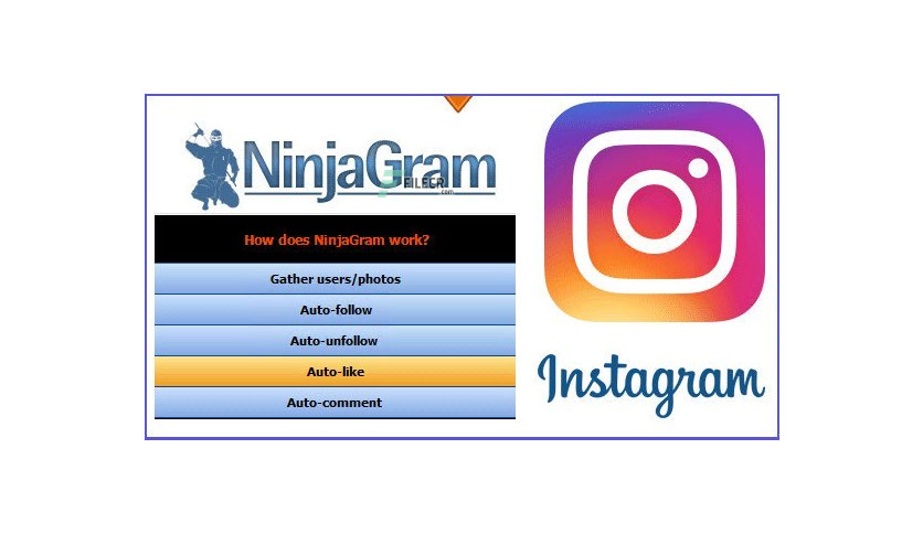 NinjaGram-Free-Download-01-1