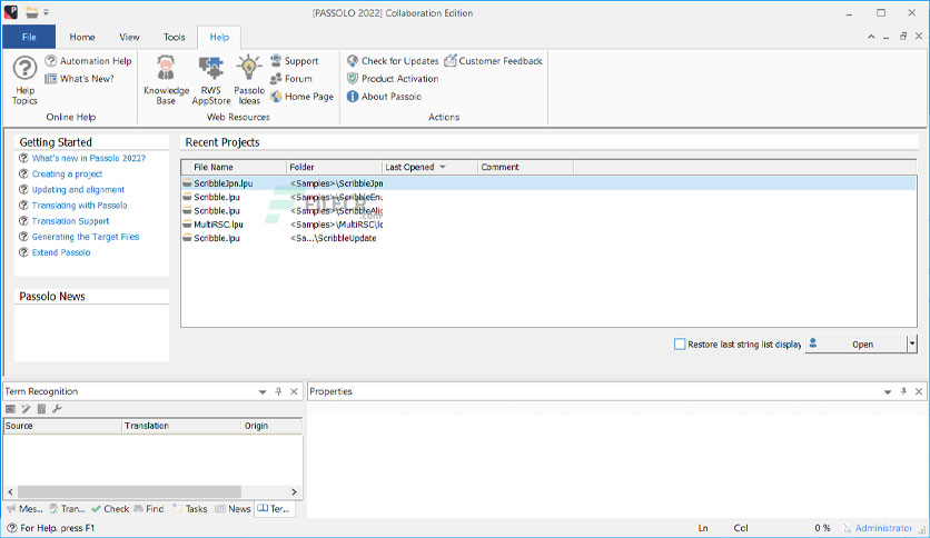 sdl-passolo-collaboration-edition-free-download-01
