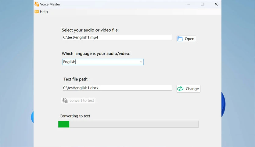 67aef642a870e-voice-master-FeatureImage