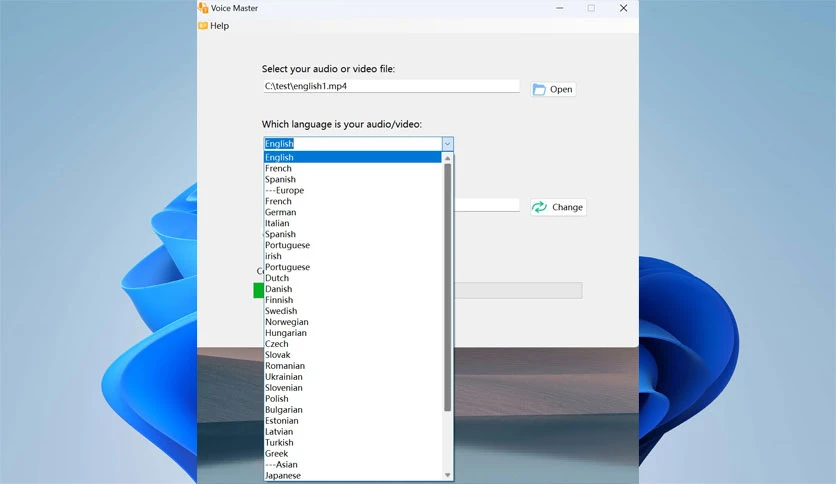 67aef63c38e36-voice-master-screenshot2