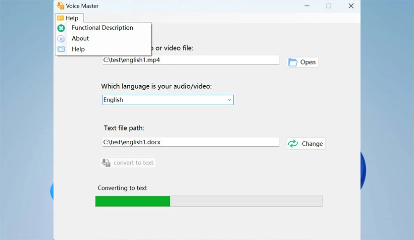 67aef63dd99c2-voice-master-screenshot3