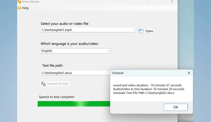 67aef63de9e61-voice-master-screenshot4