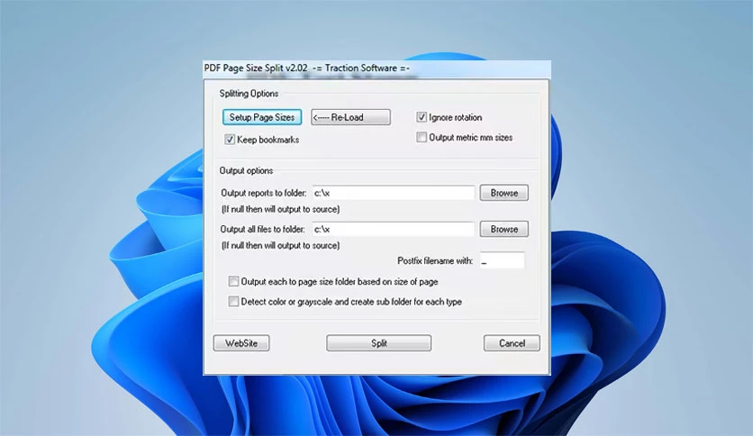 68245b9f02902-traction-software-pdf-page-size-split-batch-FeatureImage