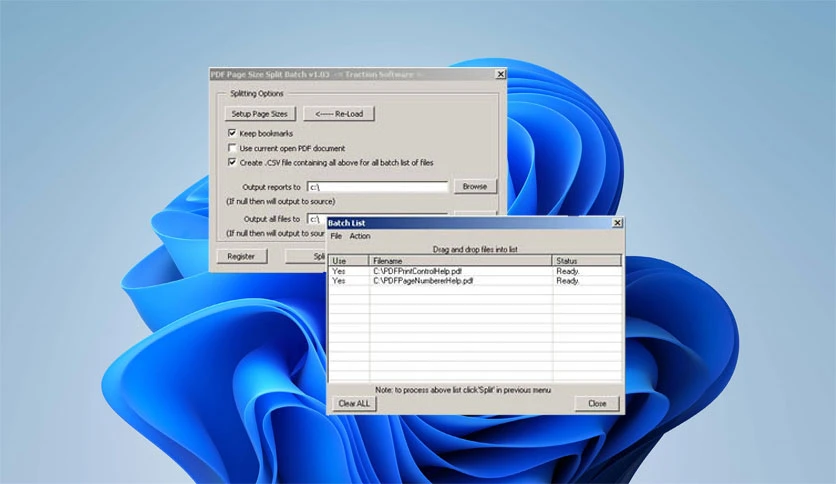 68245b9991b73-traction-software-pdf-page-size-split-batch-screenshot1