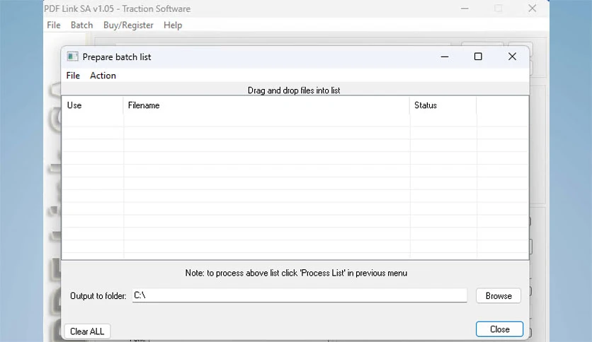 68244d75b1711-traction-software-pdf-link-sa-screenshot1
