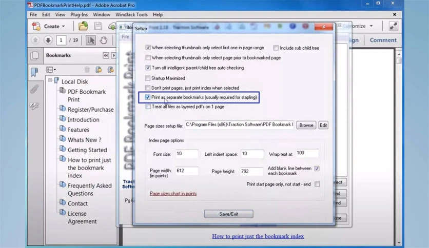 68244886b7155-traction-software-pdf-bookmark-print-batch-screenshot1