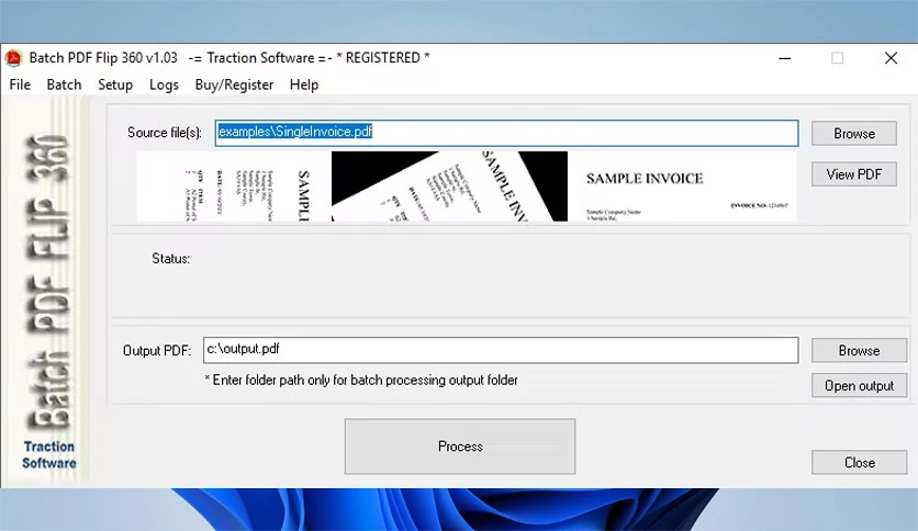 6824389a8c28c-traction-software-batch-pdf-flip-FeatureImage