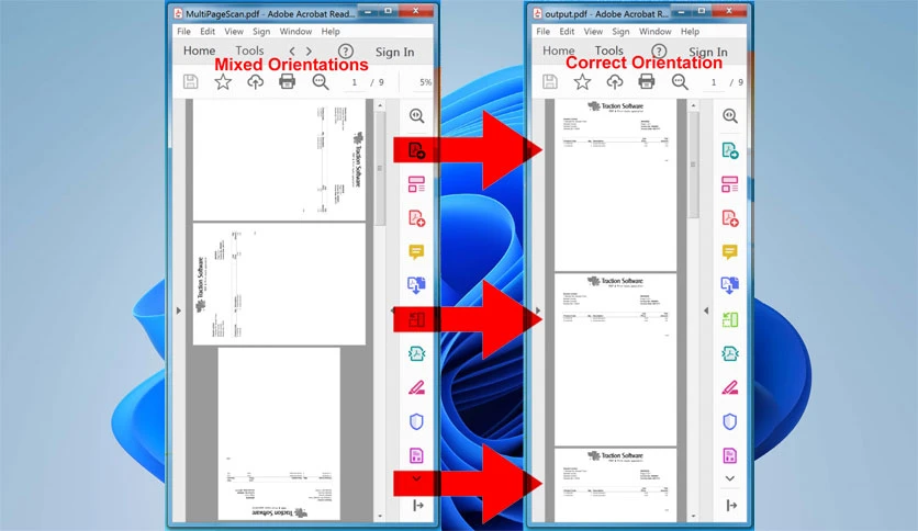 682438945906d-traction-software-batch-pdf-flip-screenshot1