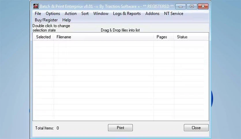 682433ccc4218-traction-software-batch-and-print-pro-FeatureImage