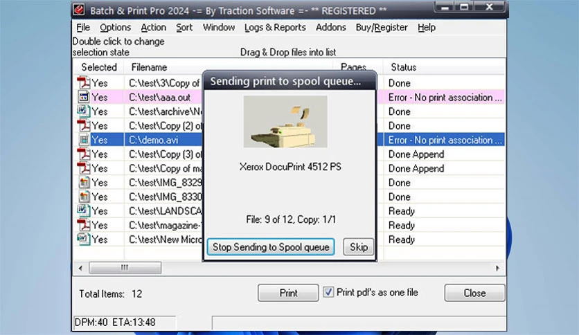 682433ca33c86-traction-software-batch-and-print-pro-screenshot3
