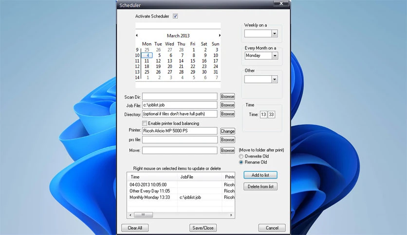 682433c7e6462-traction-software-batch-and-print-pro-screenshot2
