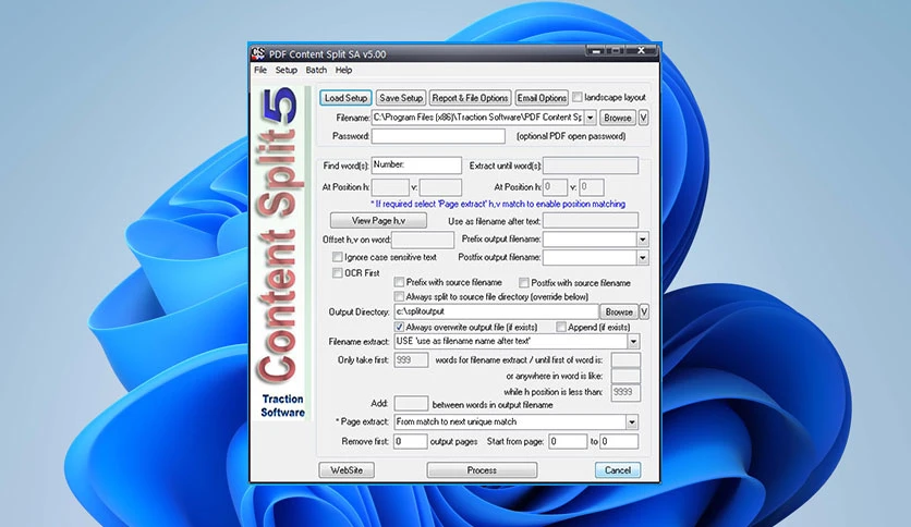 68246e16ea0f8-traction-pdf-content-split-sa-screenshot2