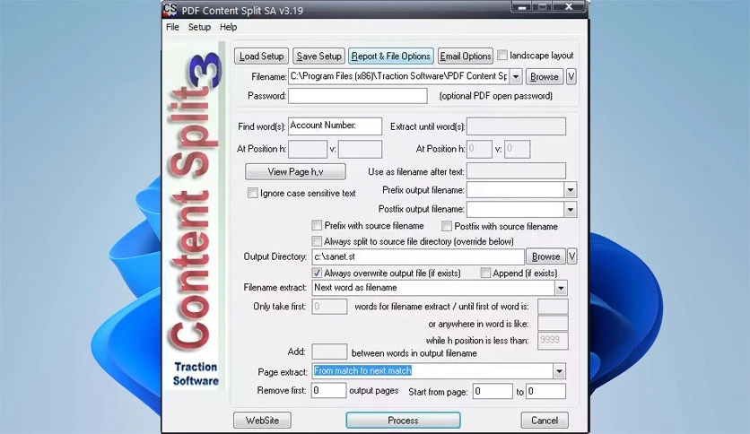 68246e118ad79-traction-pdf-content-split-sa-screenshot1
