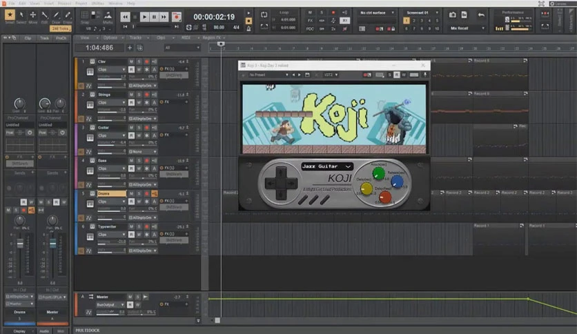 68232b4b6b76d-ugritone-koji-screenshot4