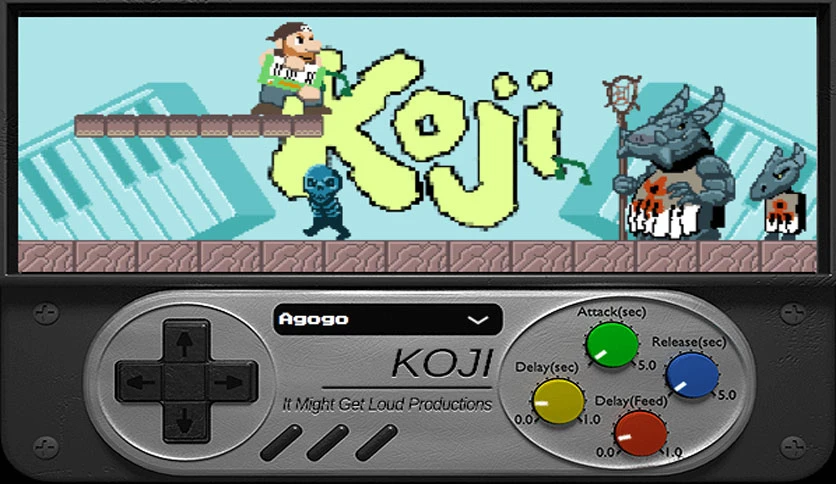 68232b49525f1-ugritone-koji-screenshot2