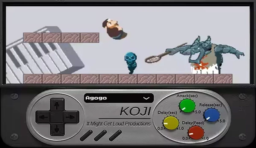 68232b48f00a9-ugritone-koji-screenshot1