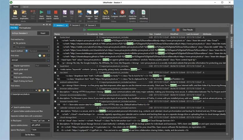 68231c88baa65-idm-ultrafinder-enterprise-FeatureImage