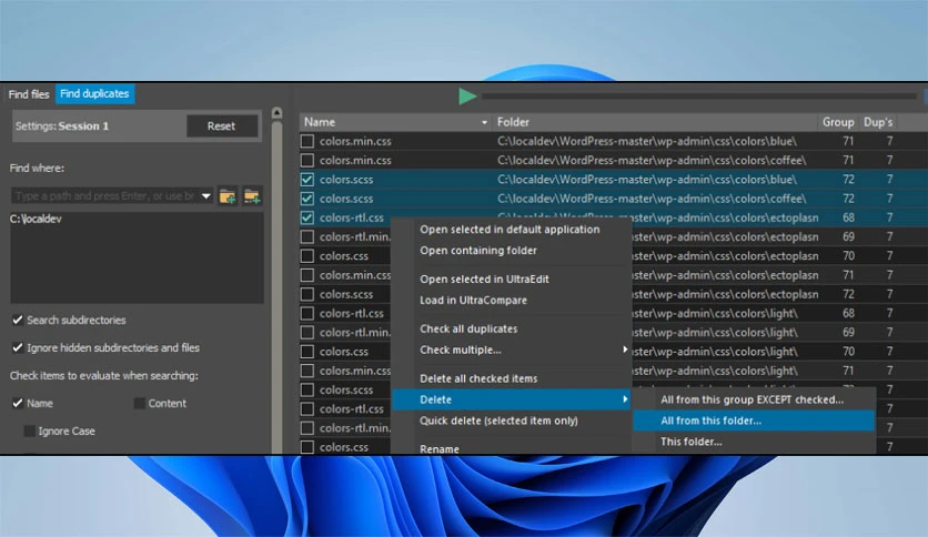 68231c856ae34-idm-ultrafinder-enterprise-screenshot3