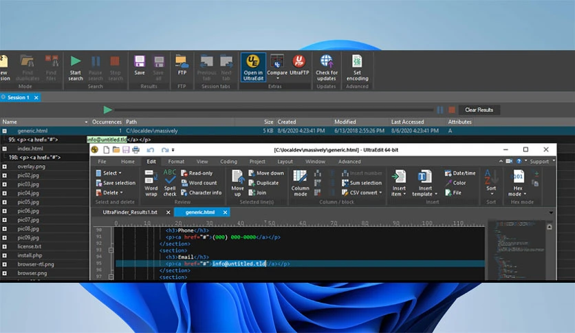 68231c8331546-idm-ultrafinder-enterprise-screenshot1