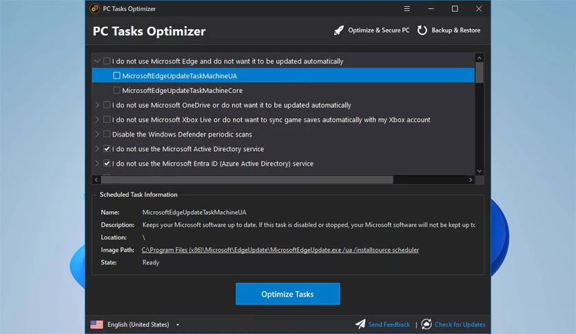 6824748930ec2-pc-tasks-optimizer-FeatureImage