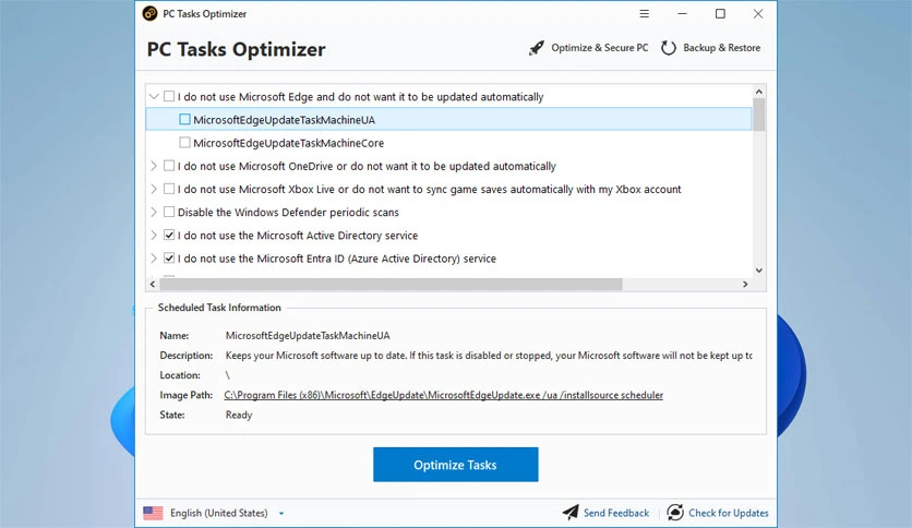 6824747a99450-pc-tasks-optimizer-screenshot2