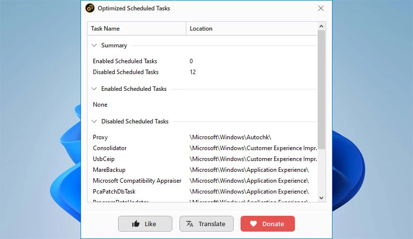 6824747a662b7-pc-tasks-optimizer-screenshot1