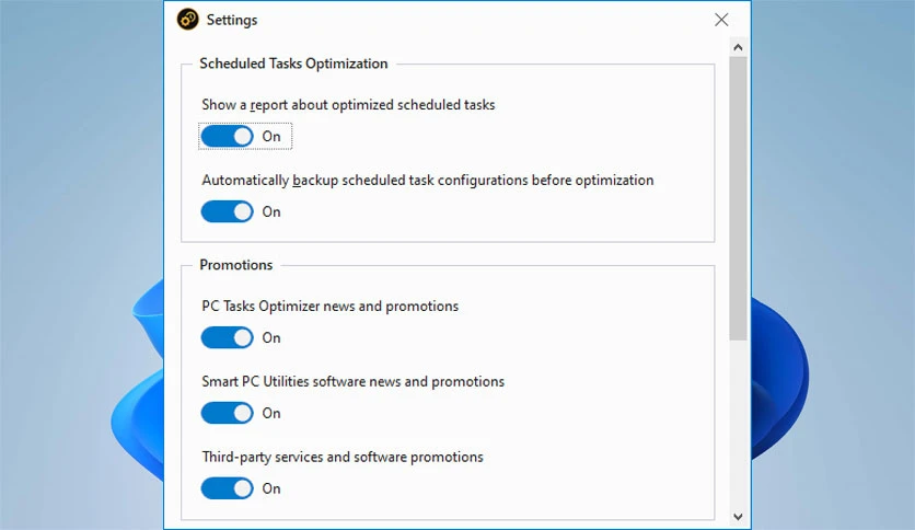 6824747c813b3-pc-tasks-optimizer-screenshot3