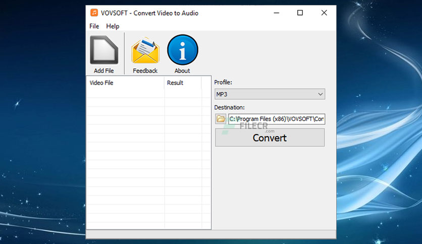 vovsoft-convert-video-to-audio-free-download-01