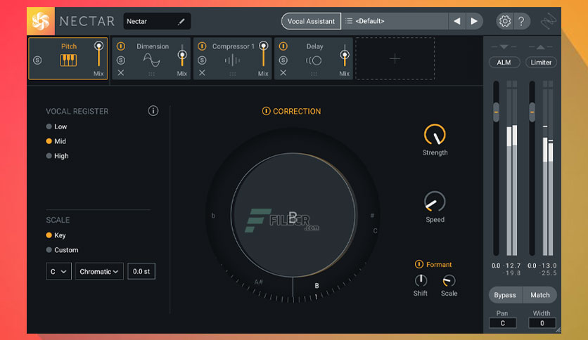 izotope-nectar-plus-free-download-01