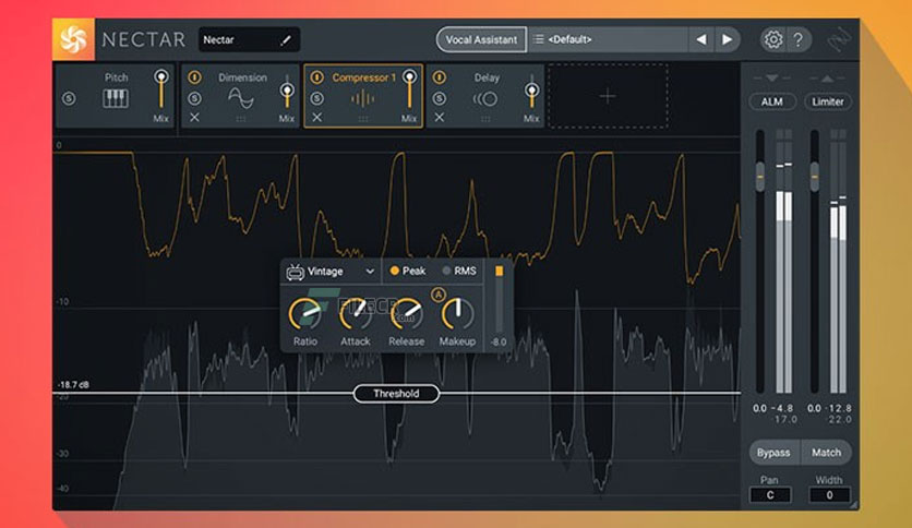 izotope-nectar-plus-free-download-03