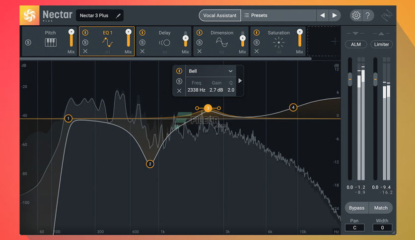 izotope-nectar-plus-free-download-02